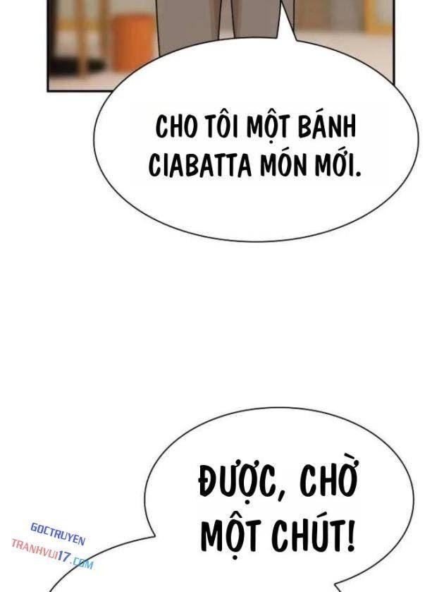 Thiên Tài Nhìn Thấu Thế Giới - Page 106