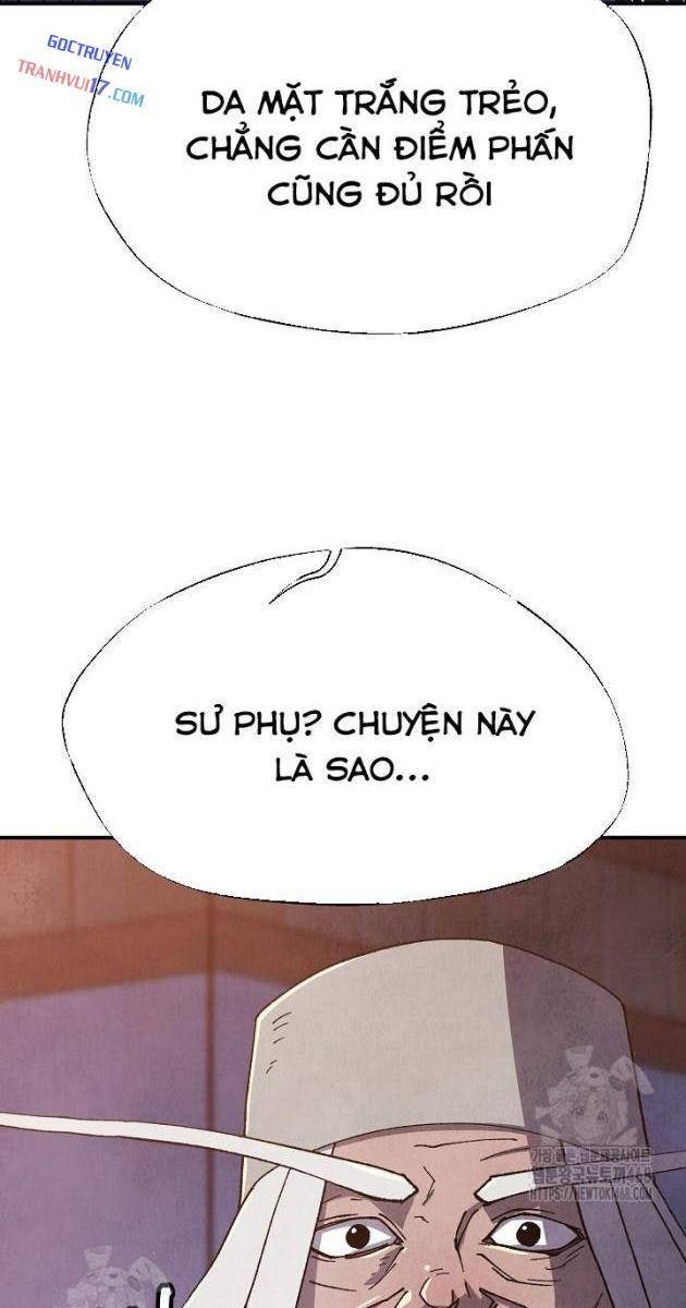 Ngoại Tôn Thiên Tài Của Nam Cung Thế Gia - Page 96