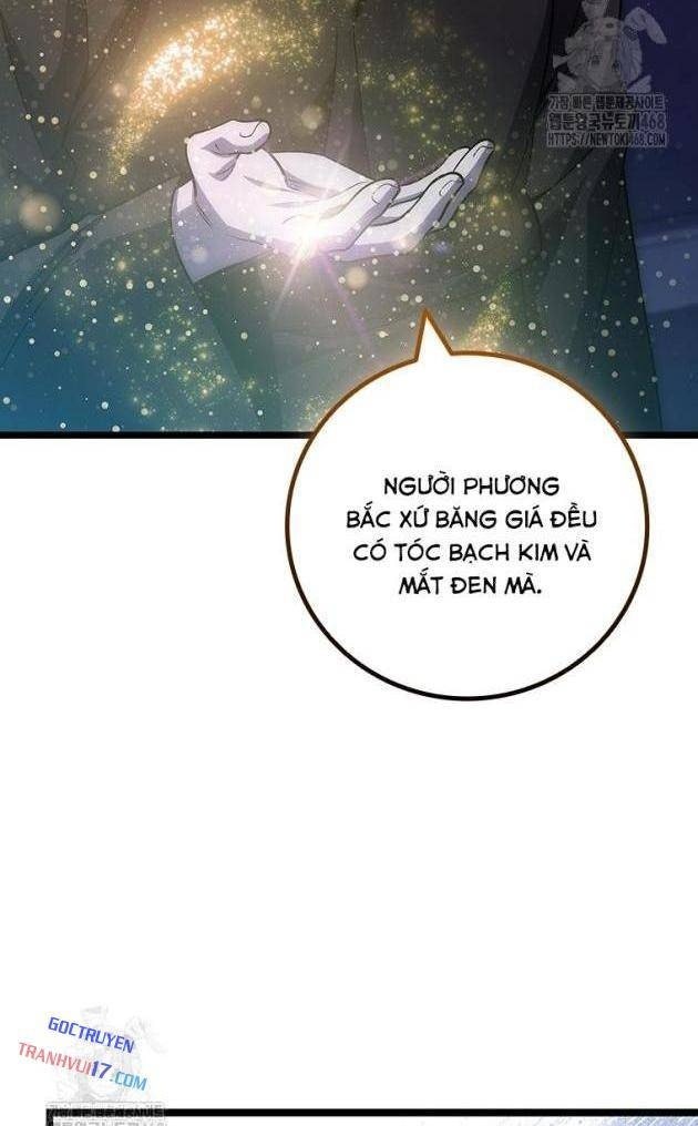 Thực Long Ma Pháp Sư - Page 24