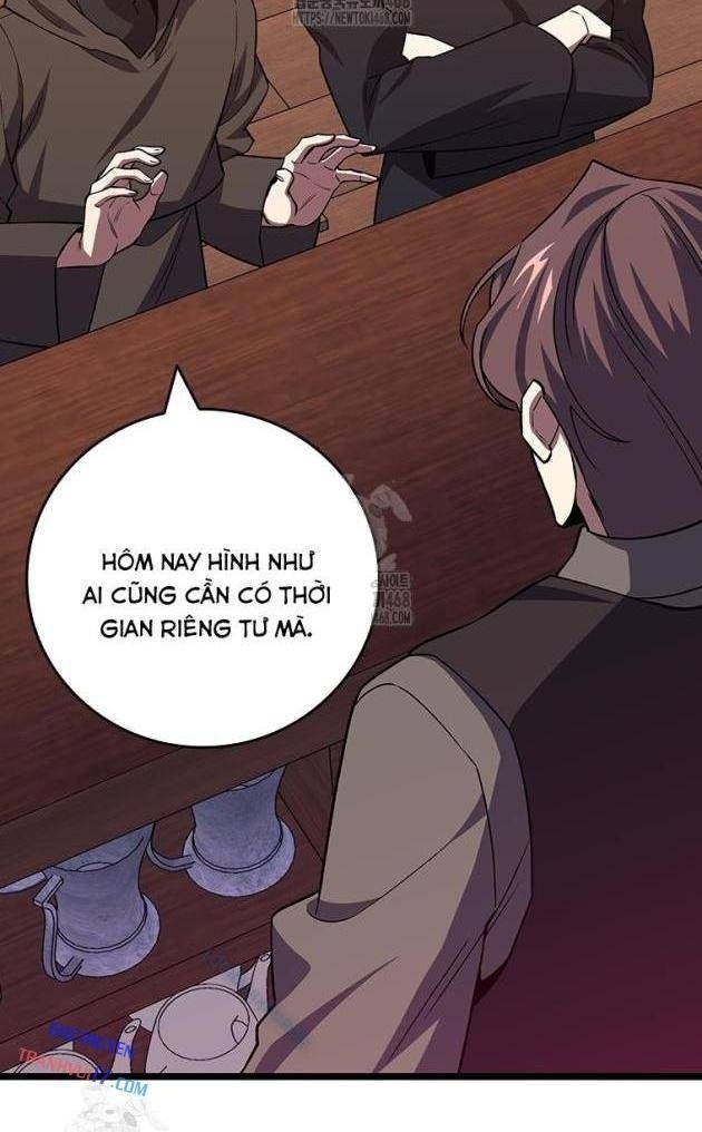 Thực Long Ma Pháp Sư - Page 33