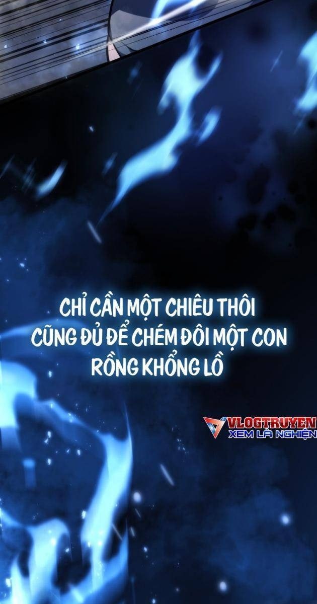 Sát Long Nhân Hồi Quy Siêu Việt - Page 124