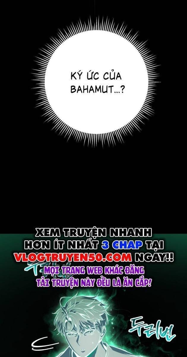 Sát Long Nhân Hồi Quy Siêu Việt - Page 173