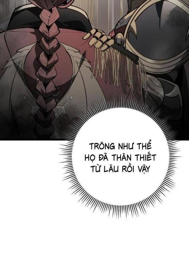 Sát Long Nhân Hồi Quy Siêu Việt - Page 91