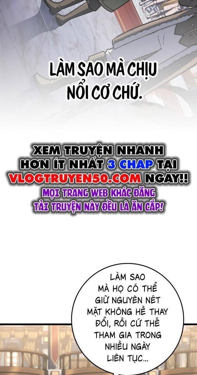 Sát Long Nhân Hồi Quy Siêu Việt - Page 138