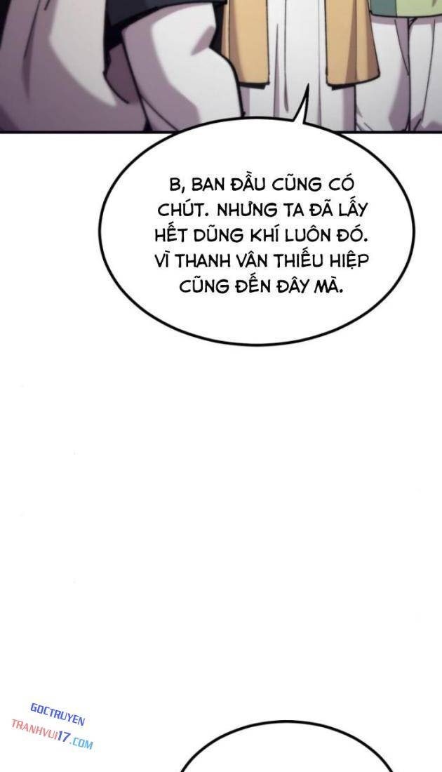 Sư Tôn Của Ta Luôn Dõi Theo - Page 102