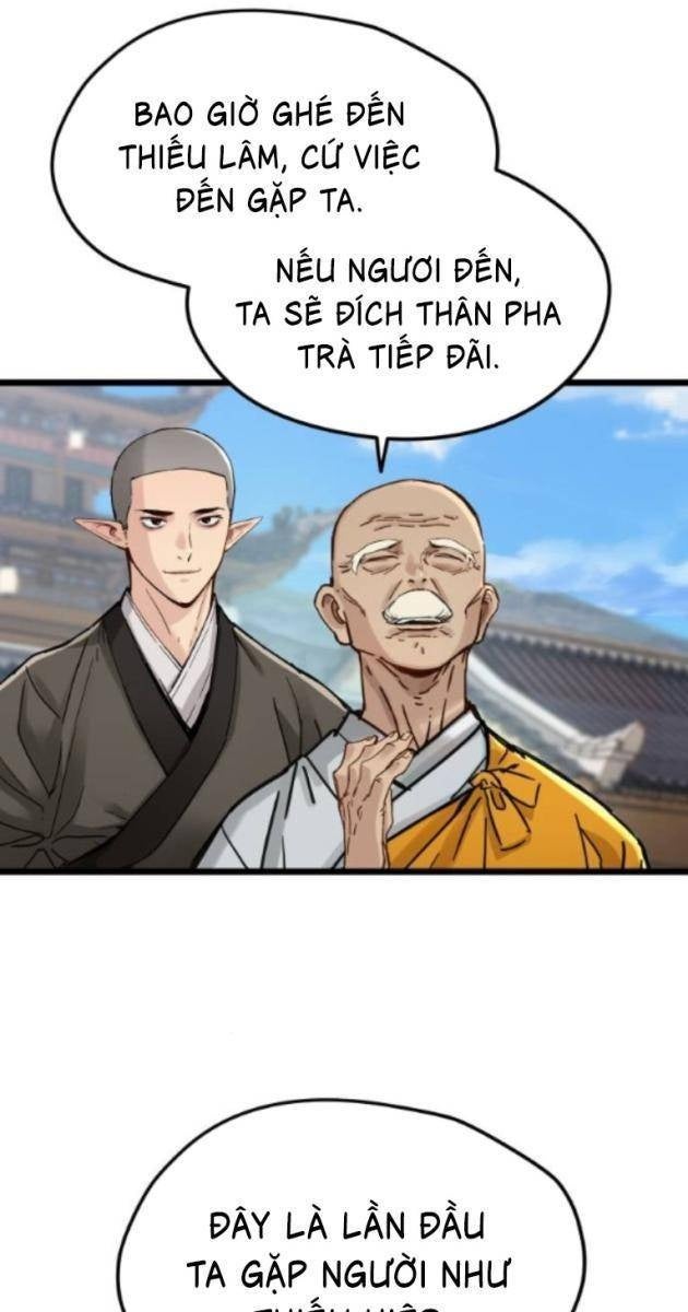 Thiên Tài Đoản Mệnh - Page 64