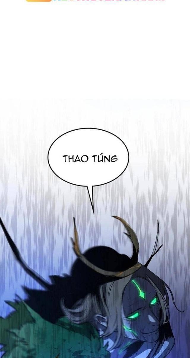 Sự Trở Lại Của Giáo Sư Runebound - Page 101