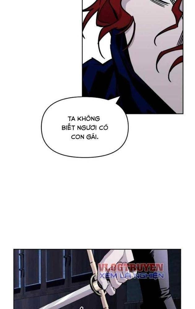 Gà Trống Nuôi Con Isekai - Page 112