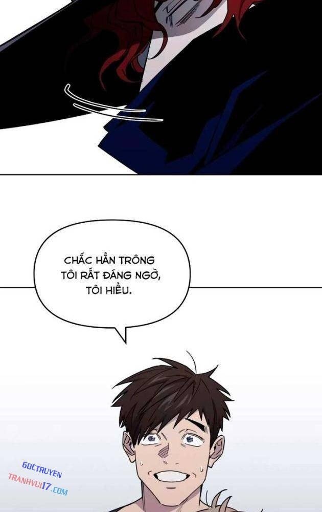 Gà Trống Nuôi Con Isekai - Page 116
