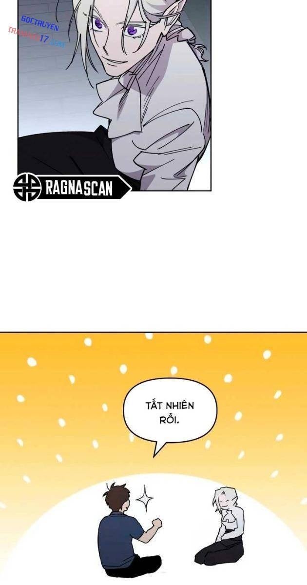 Gà Trống Nuôi Con Isekai - Page 126