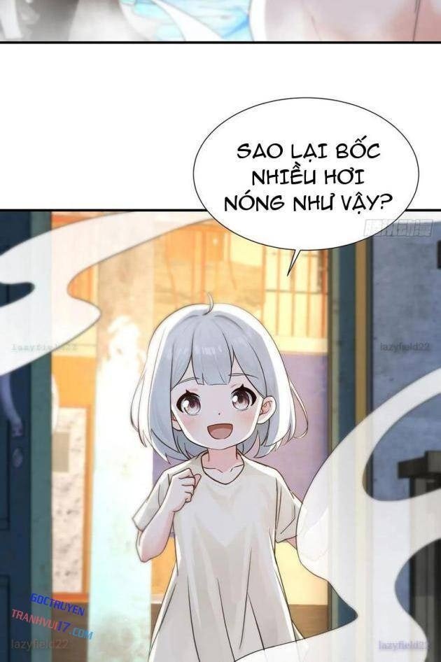 Chuyển Sinh Thành Tra Nam, Ta Giúp Thê Tử Trường Sinh - Page 27