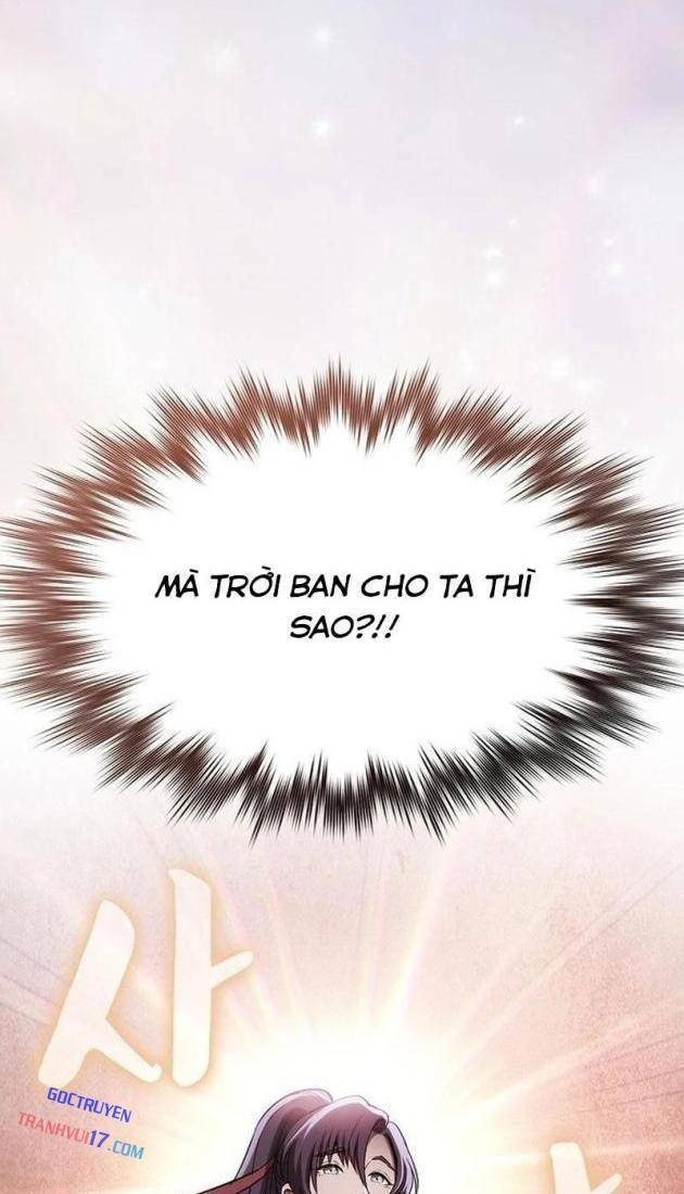 Cuộc Sống Của Gián Điệp Ma Giáo - Page 34