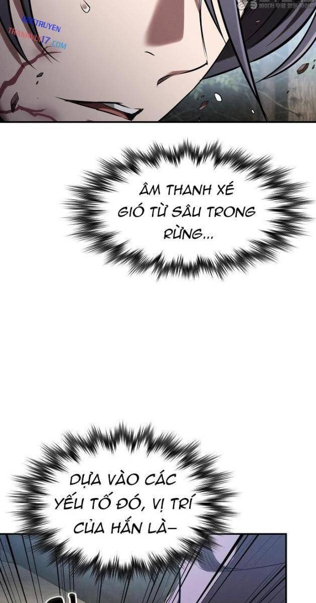 Cuộc Sống Của Gián Điệp Ma Giáo - Page 53