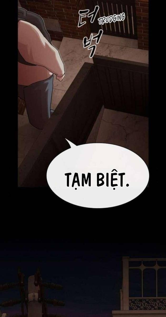 Thiên Tài Nhìn Thấu Thế Giới - Page 41