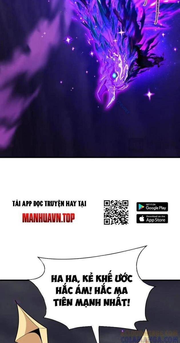 Kỷ Nguyên Kỳ Lạ - Page 77