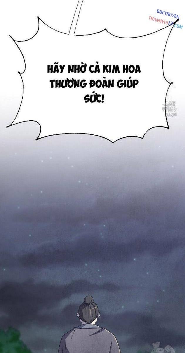 Ngoại Tôn Thiên Tài Của Nam Cung Thế Gia - Page 66