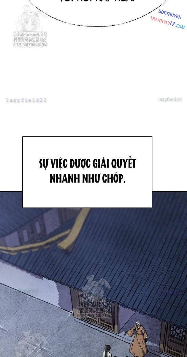 Ngoại Tôn Thiên Tài Của Nam Cung Thế Gia - Page 43