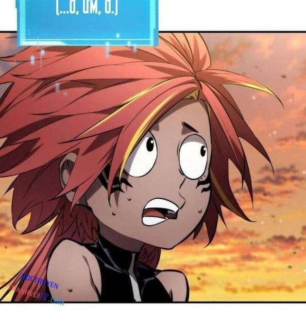 Vô Hạn Tử Linh Sư - Page 74
