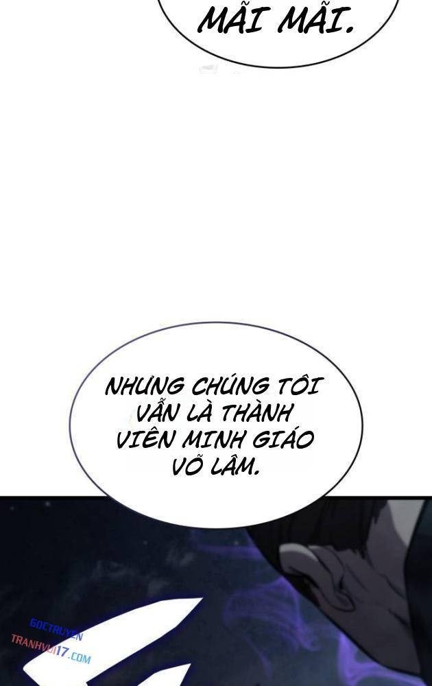 Vô Hạn Tử Linh Sư - Page 75