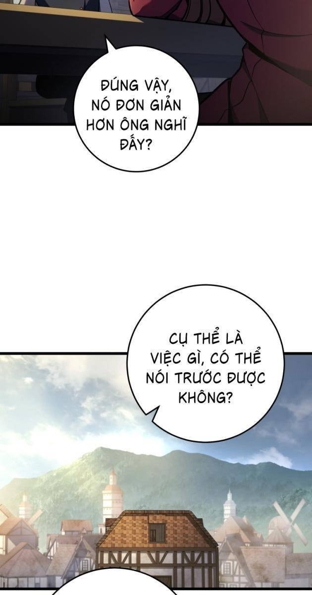 Sát Long Nhân Hồi Quy Siêu Việt - Page 80