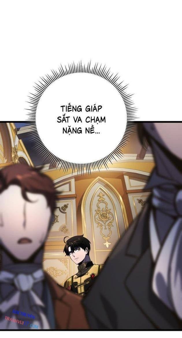 Sát Long Nhân Hồi Quy Siêu Việt - Page 47