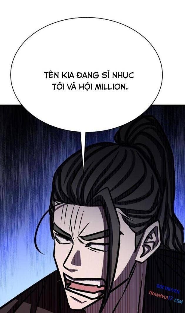 Thợ Săn Huyền Thoại Trẻ Hóa - Page 76