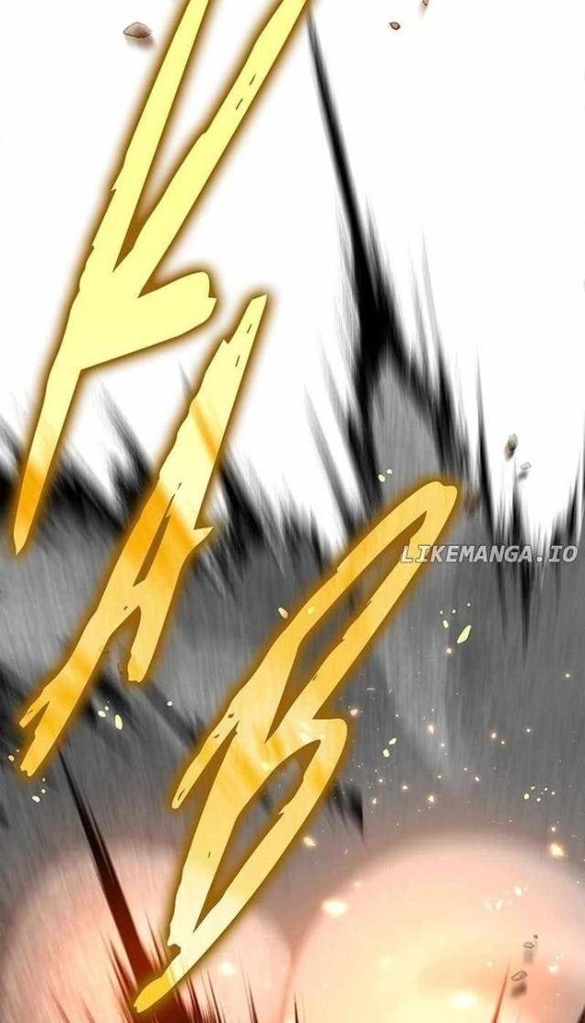 Sự Trở Lại Của Giáo Sư Runebound - Page 124