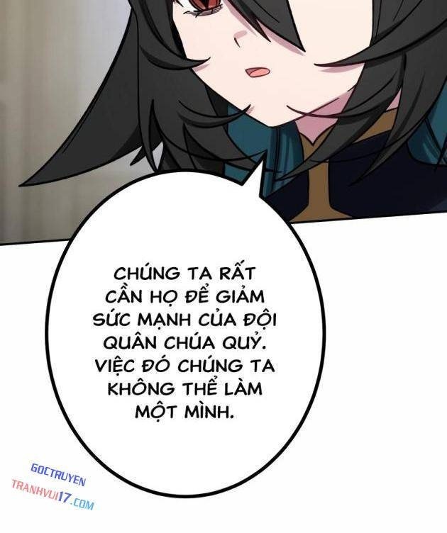 Sát Thủ Mạnh Nhất Chuyển Sinh Sang Thế Giới Khác - Page 36