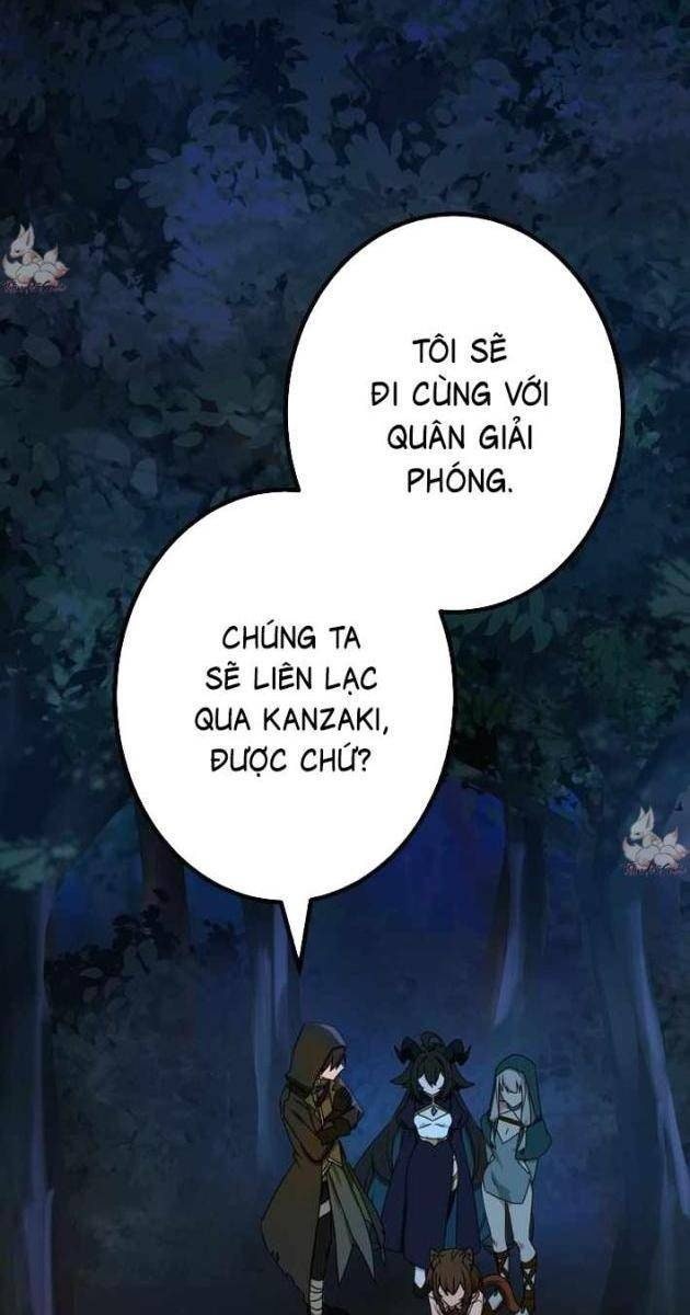 Sát Thủ Mạnh Nhất Chuyển Sinh Sang Thế Giới Khác - Page 38