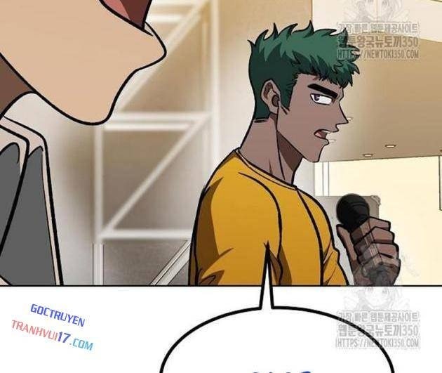 Vua Võ Đài - Page 75