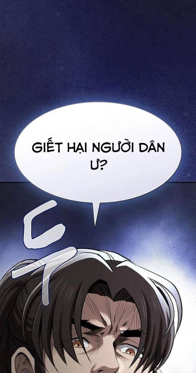 Cuộc Sống Của Gián Điệp Ma Giáo - Page 33