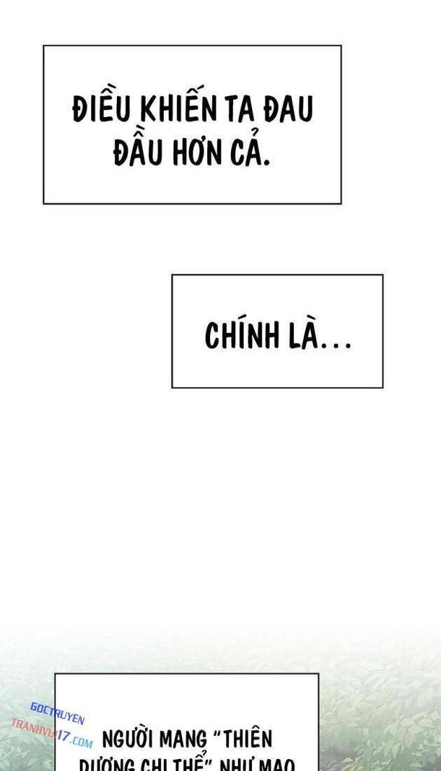Cuộc Sống Của Gián Điệp Ma Giáo - Page 78