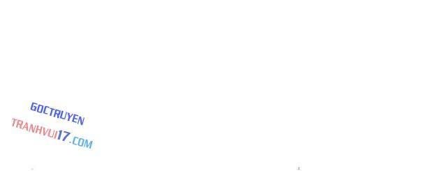 Thiên Qua Thư Khố Đại Công Tử - Page 34