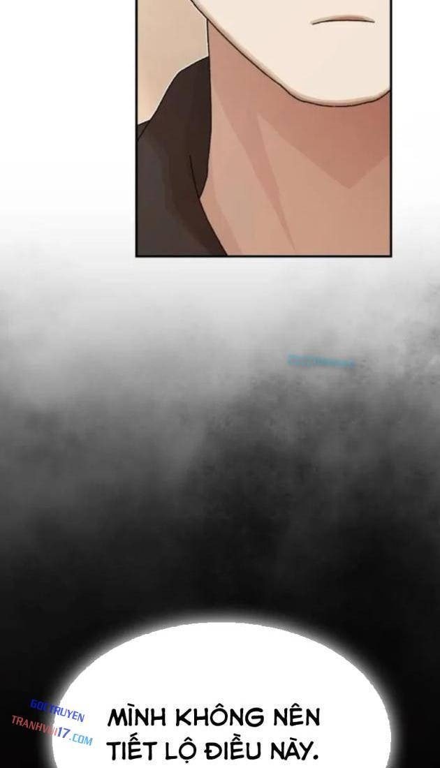 Thiên Tài Nhìn Thấu Thế Giới - Page 50