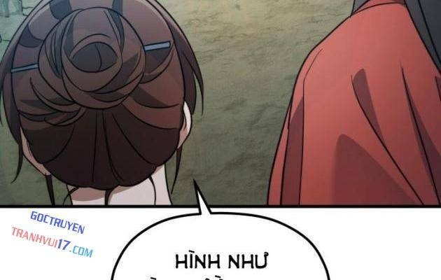 Tiểu Công Tử Của Ân Hạ Thương Đoàn - Page 97