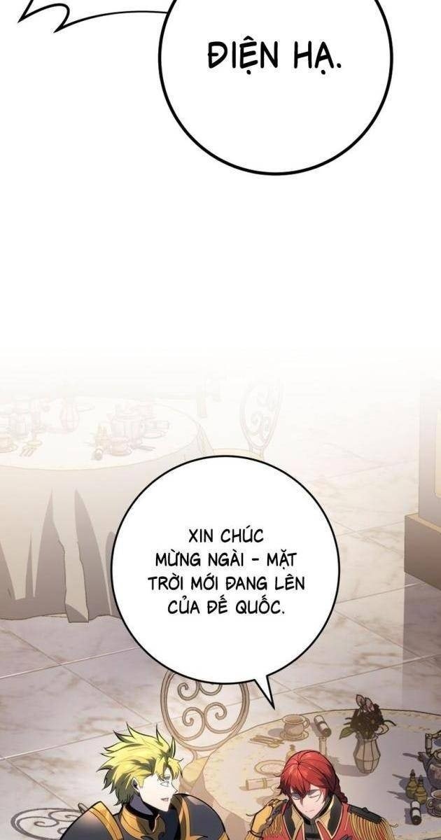 Sát Long Nhân Hồi Quy Siêu Việt - Page 75