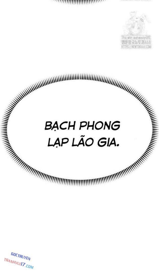 Sư Tôn Của Ta Luôn Dõi Theo - Page 50