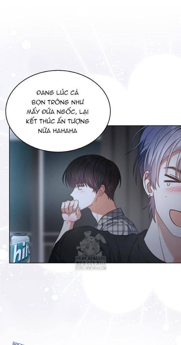 Debut Or Die - Page 29