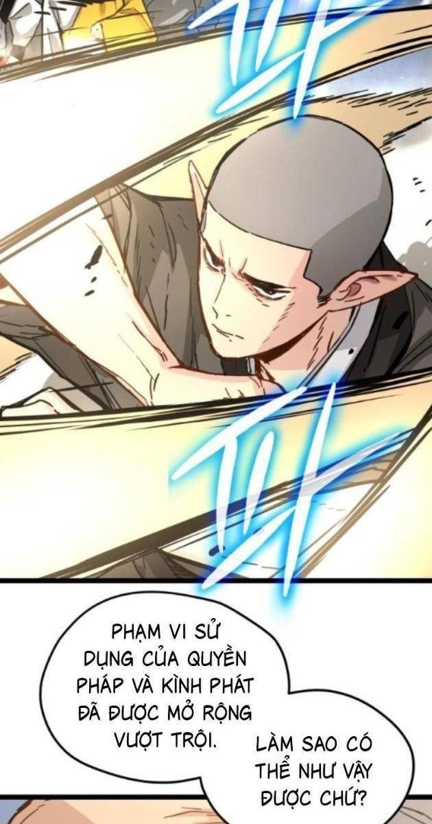 Thiên Tài Đoản Mệnh - Page 29