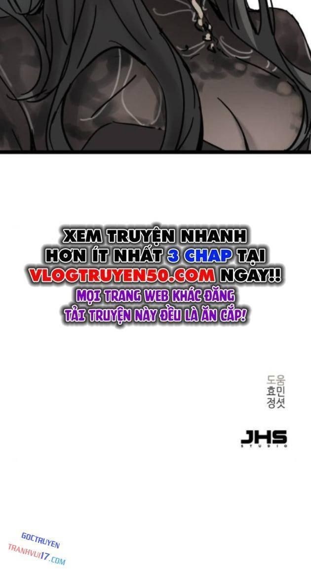 Thiên Tài Đoản Mệnh - Page 133