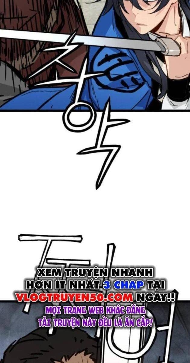 Thiên Tài Đoản Mệnh - Page 119