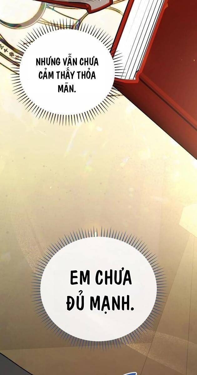 Thiên Tài Phép Thuật Nắm Bắt Khái Niệm - Page 38