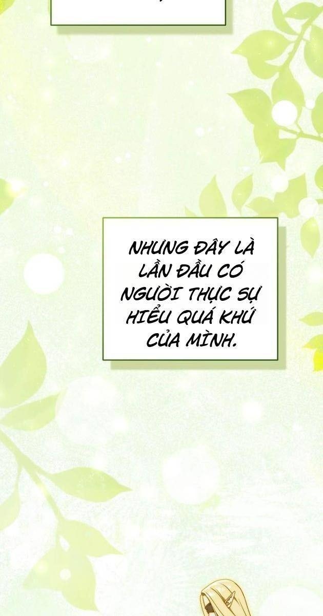Thiên Tài Phép Thuật Nắm Bắt Khái Niệm - Page 34