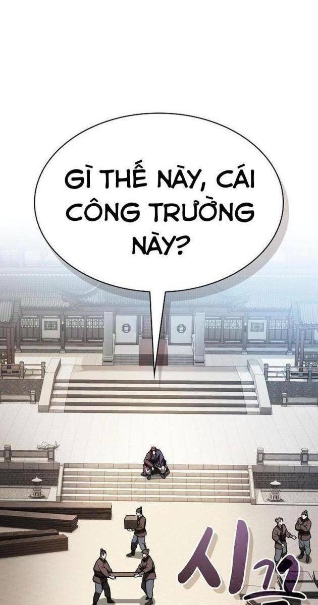 Cuộc Sống Của Gián Điệp Ma Giáo - Page 115
