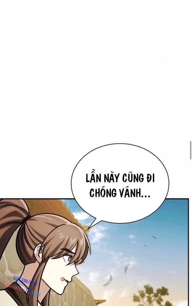 Thiên Qua Thư Khố Đại Công Tử - Page 111