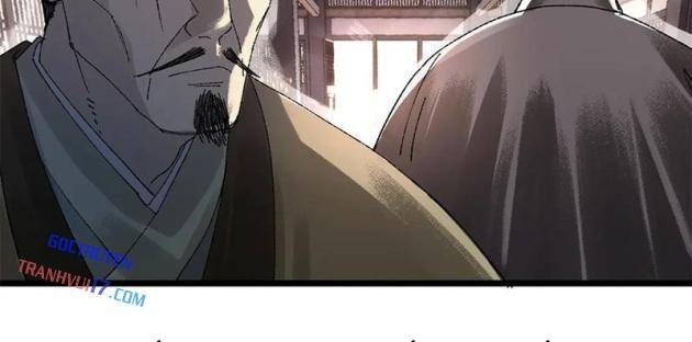 Máy Mô Phỏng Nhân Sinh Của Lữ Bố - Page 44
