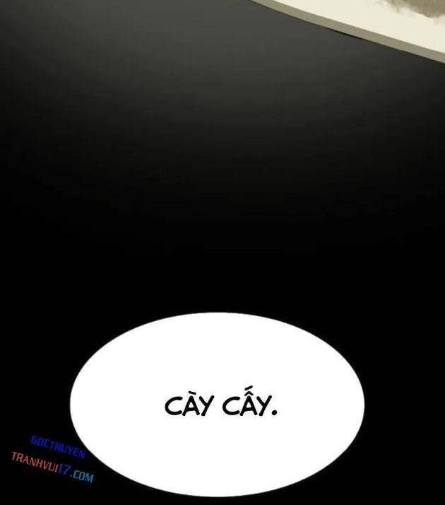 Thiên Tài Nhìn Thấu Thế Giới - Page 40
