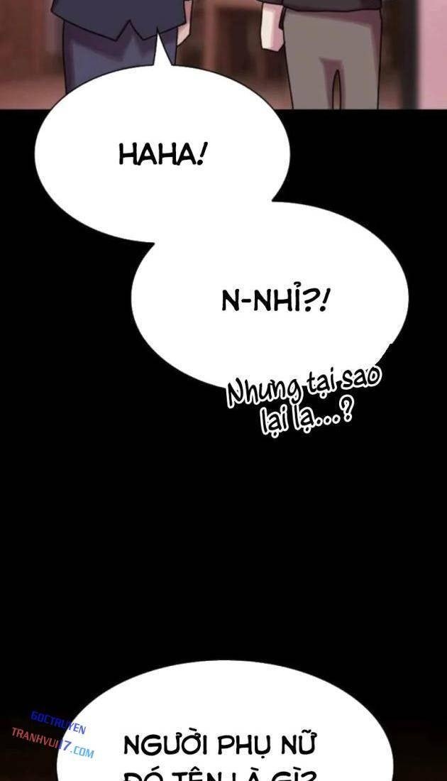 Thiên Tài Nhìn Thấu Thế Giới - Page 105