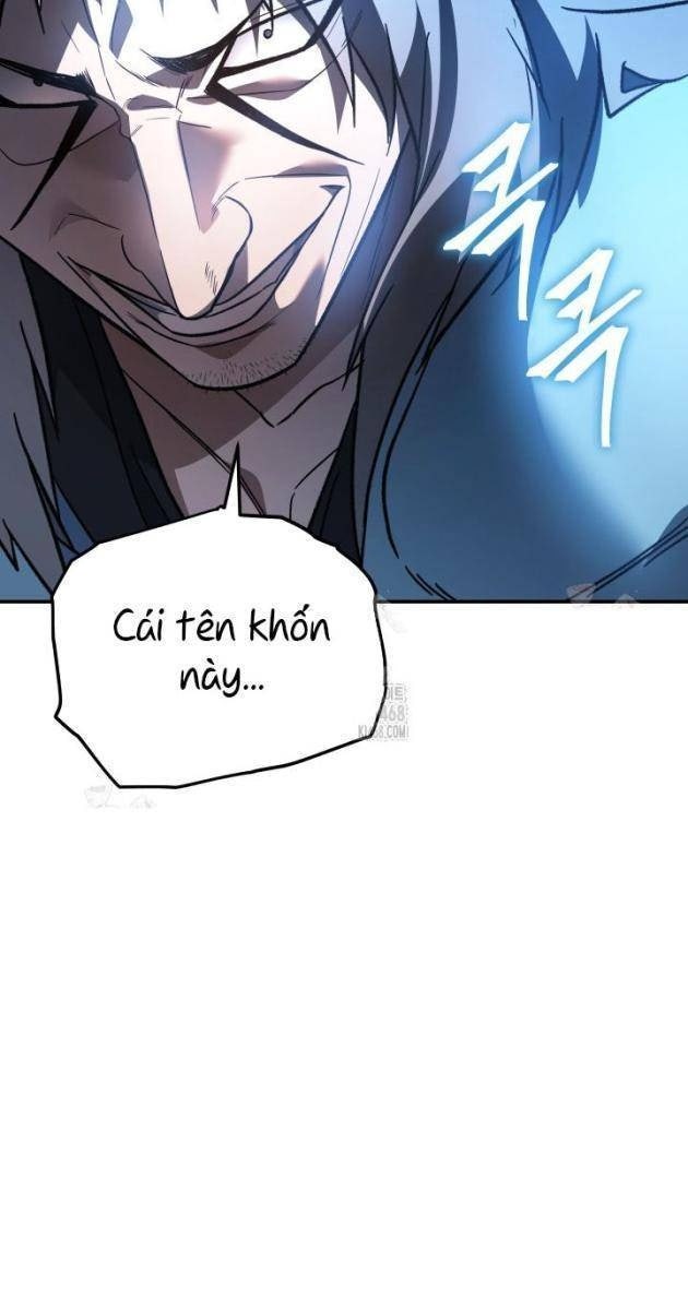 Tiểu Công Tử Của Ân Hạ Thương Đoàn - Page 67