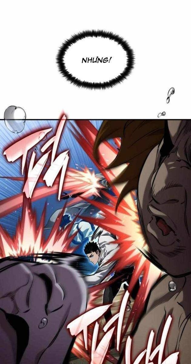 Vô Hạn Tử Linh Sư - Page 77